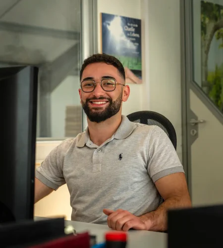 Özgür Demir